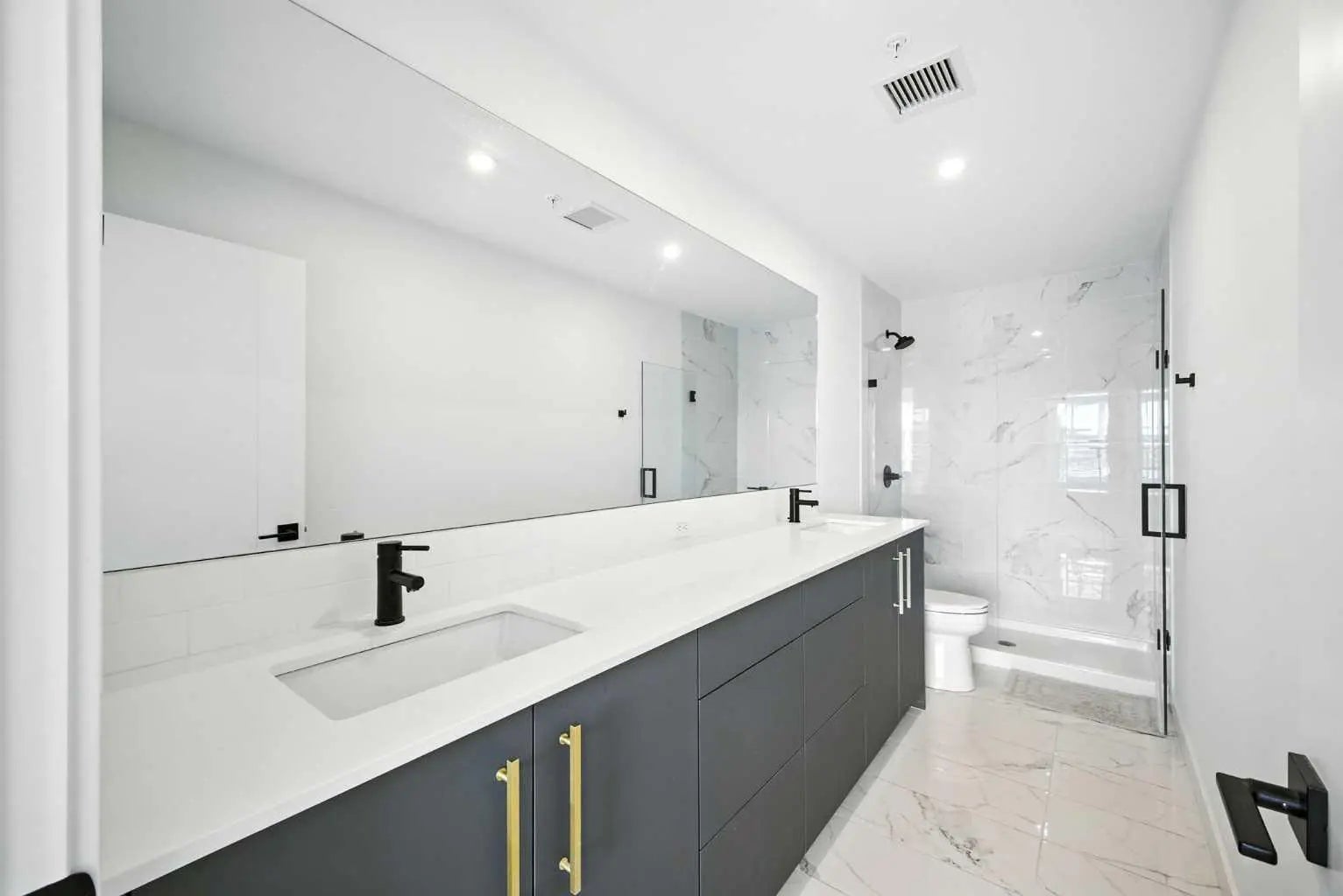 419, 4275 Norford Avenue Northwest, Calgary – Residential Apartment Listing Photo 13