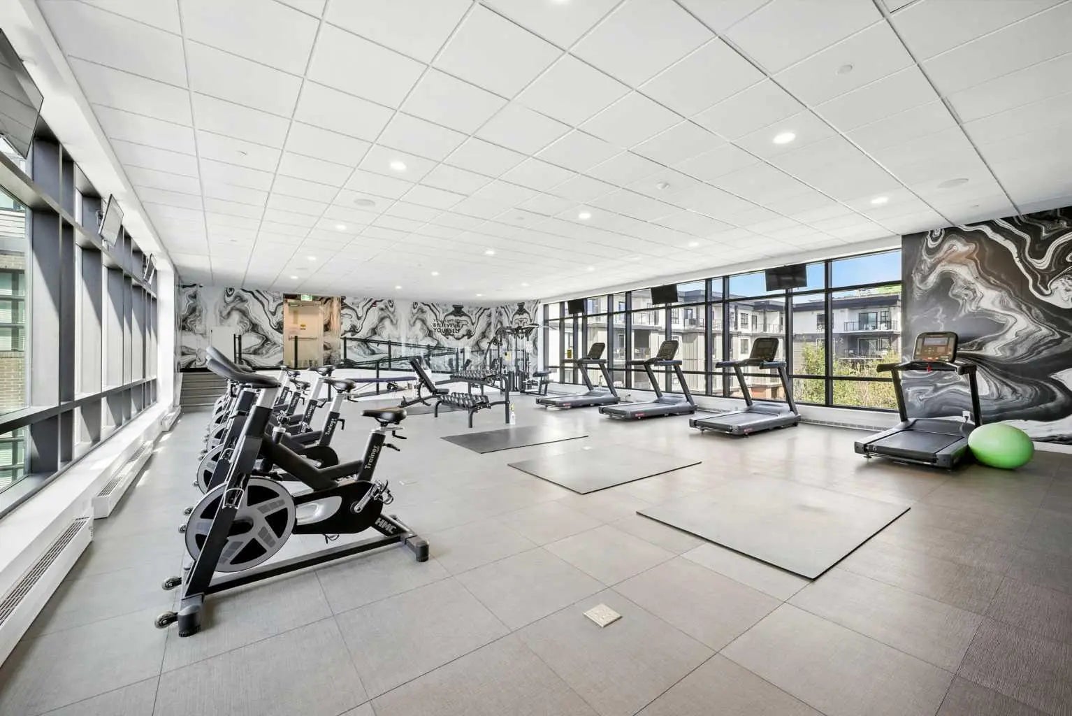 419, 4275 Norford Avenue Northwest, Calgary – Residential Apartment Listing Photo 16