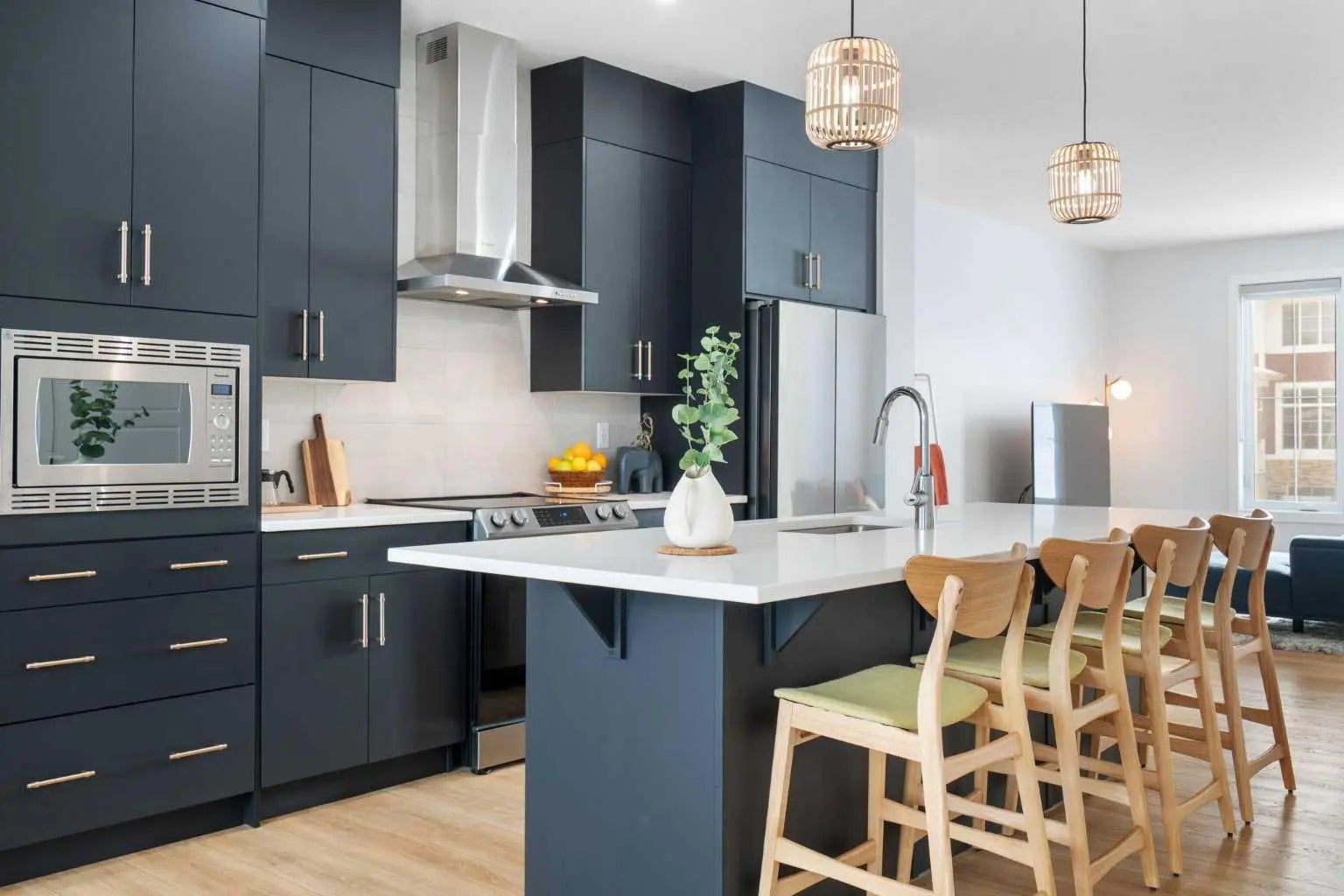 Photo of Listing #A2281953