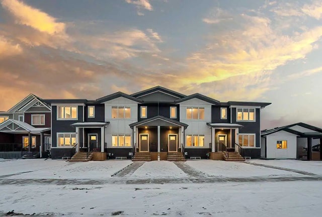 17 Gray Close , Sylvan Lake
