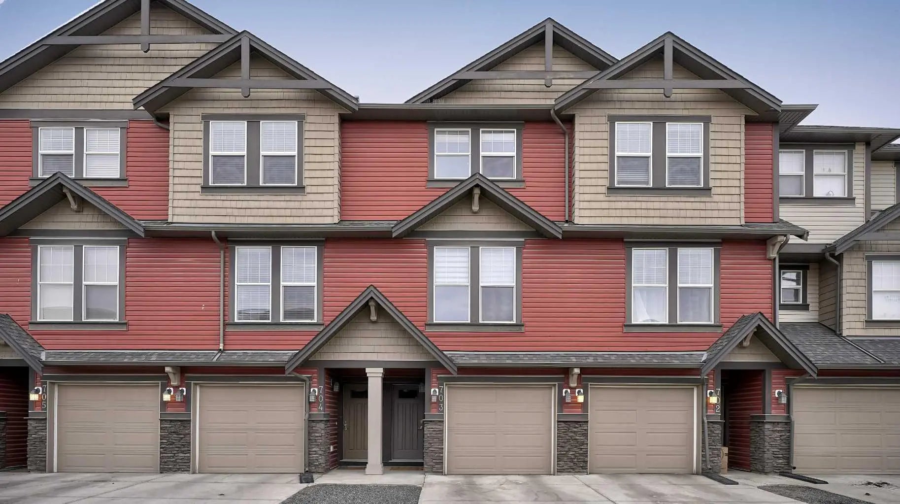 Photo of Listing #A2281960