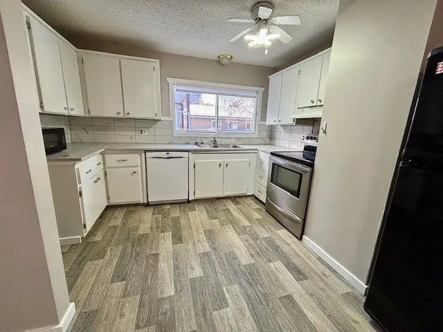 Photo of Listing #A2281972