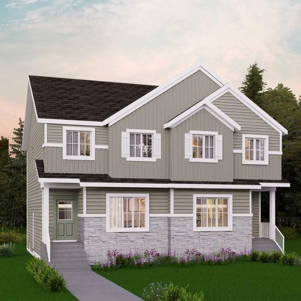 Photo of Listing #A2281975