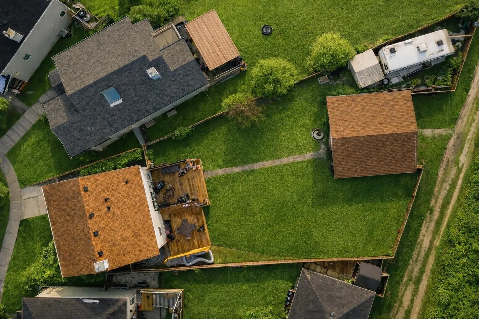 Photo of Listing #A2281991