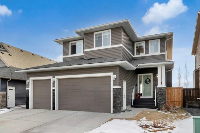 1461 Ranch Road , Carstairs