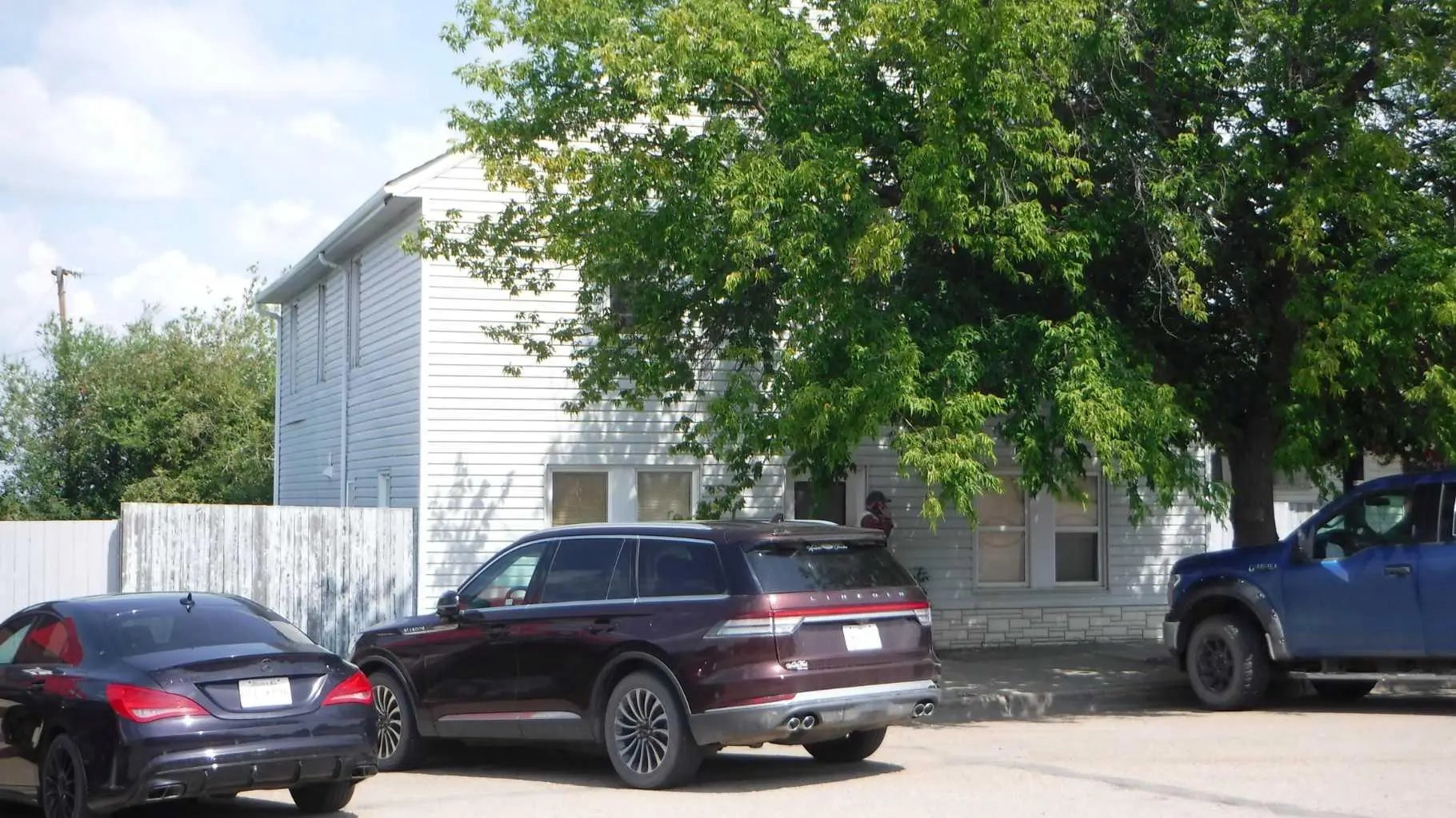 Photo of Listing #A2282011