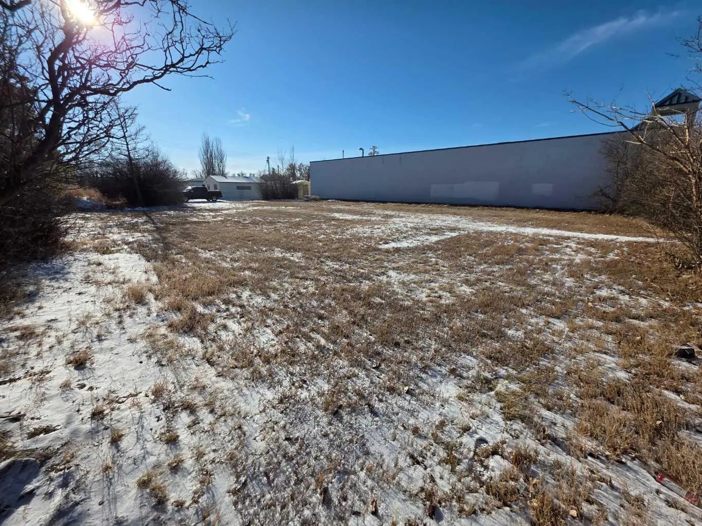 Photo of Listing #A2282023