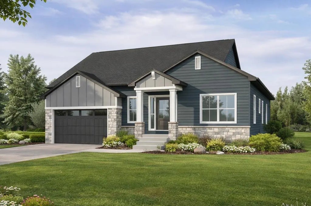 11 Lakewood Point , Strathmore