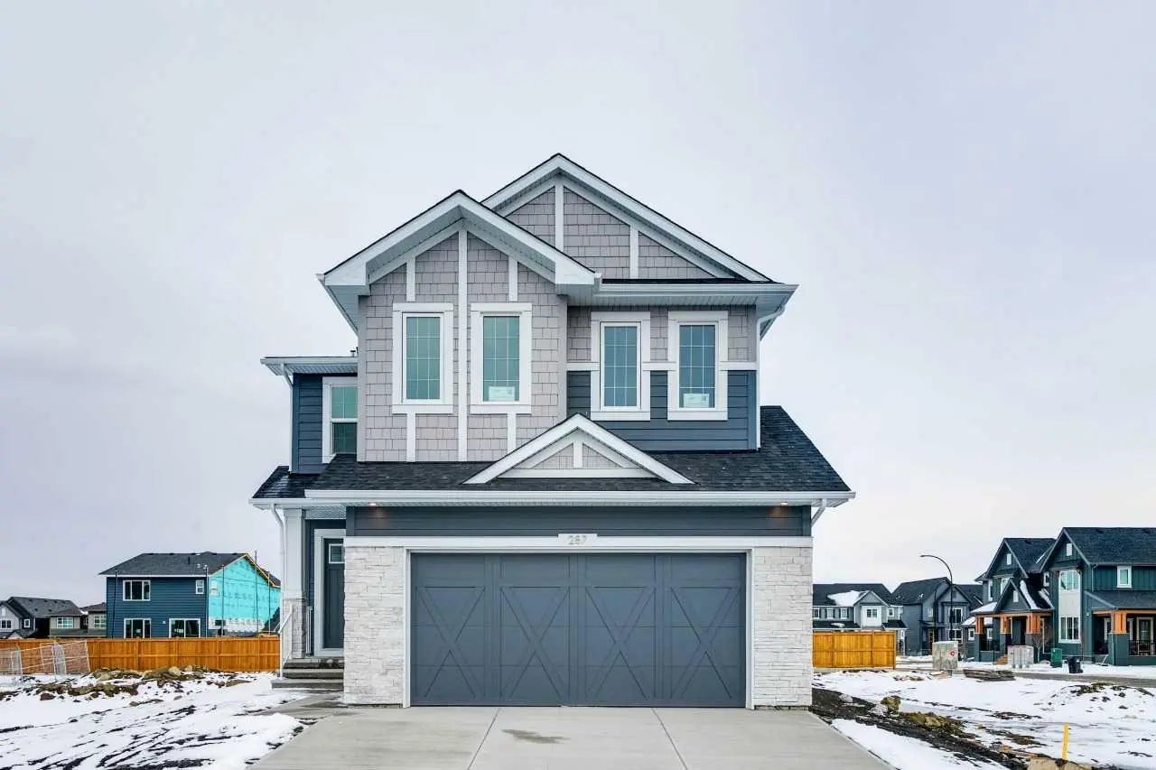 Photo of Listing #A2282045