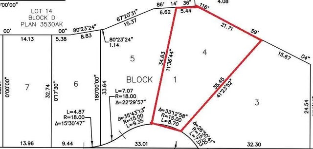 66 Timberline Point Sw, Calgary