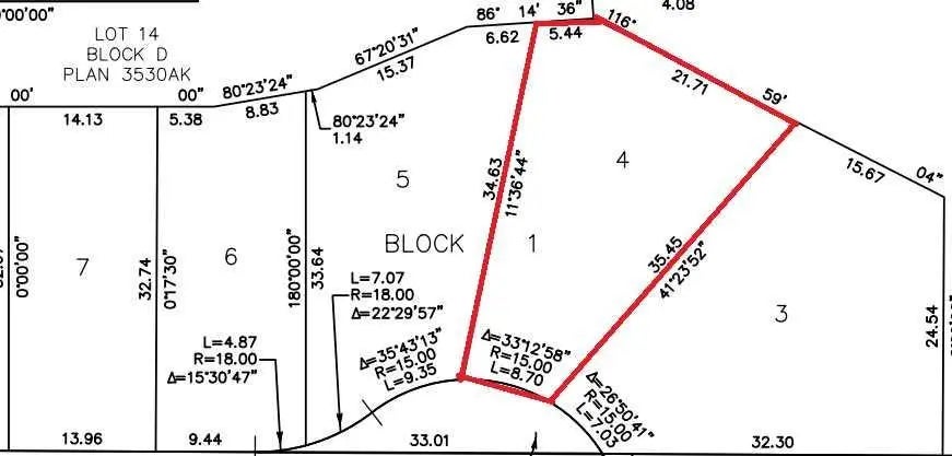 Photo of Listing #A2282046