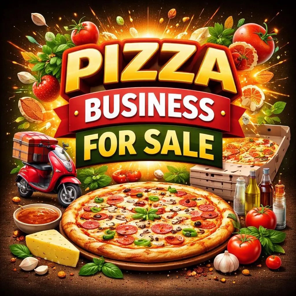 Photo of Listing #A2282050