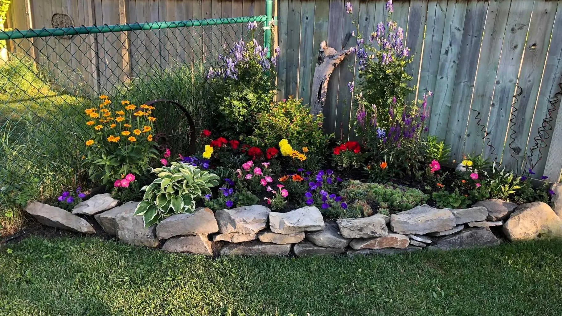 Photo of Listing #A2282061