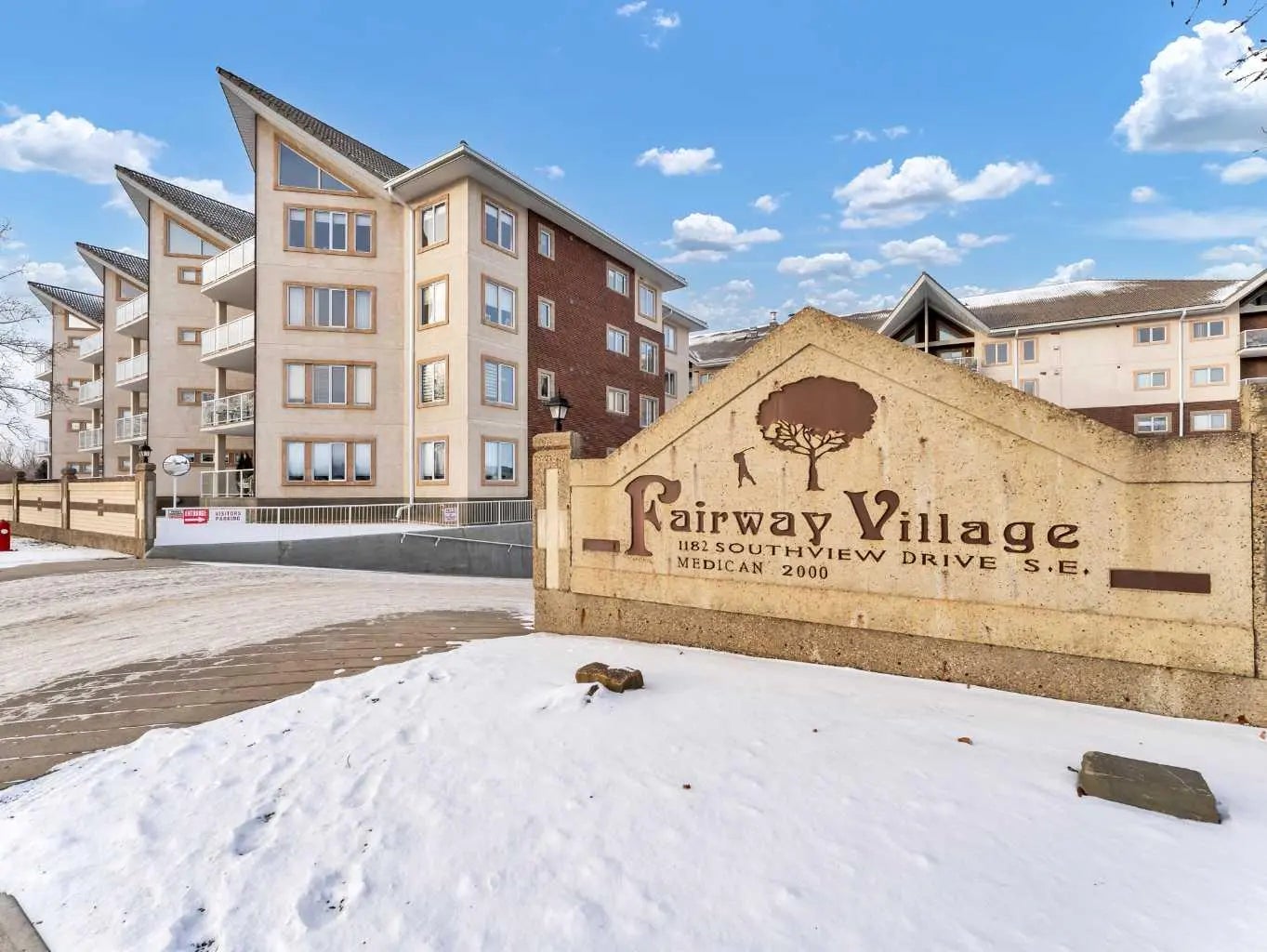 Photo of Listing #A2282062