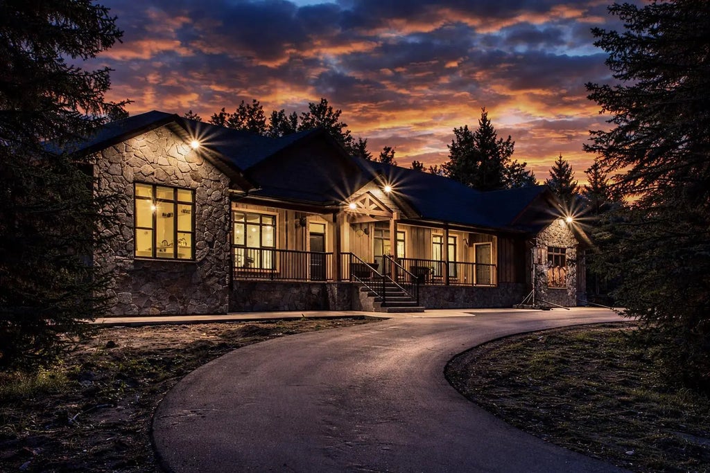 704018 Range Road 64  , Rural Grande Prairie No. 1, County of