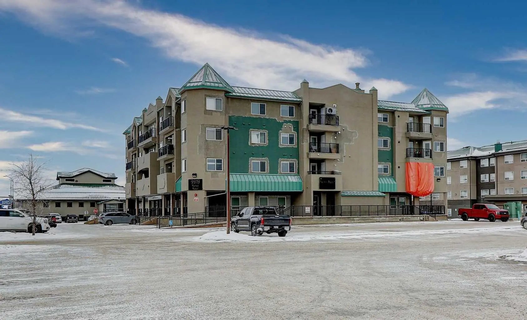 Photo of Listing #A2282086