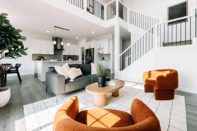 14 Appaloosa Way , Cochrane