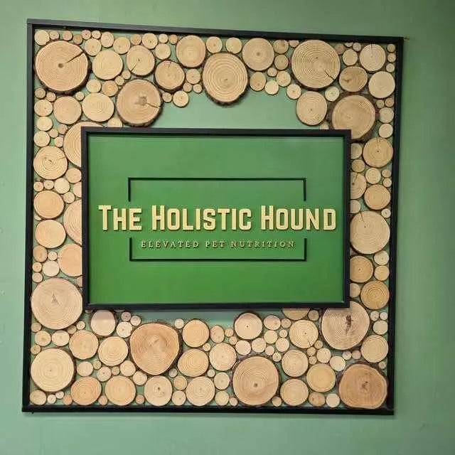 Photo of Listing #A2282108