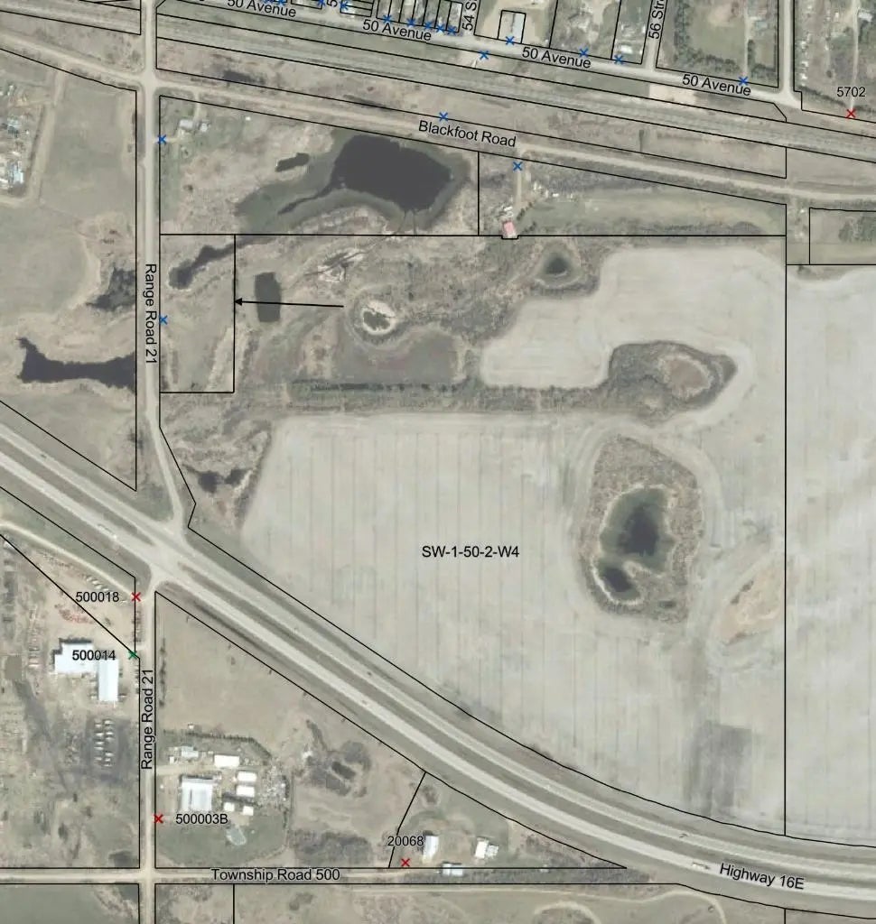 Photo of Listing #A2282114