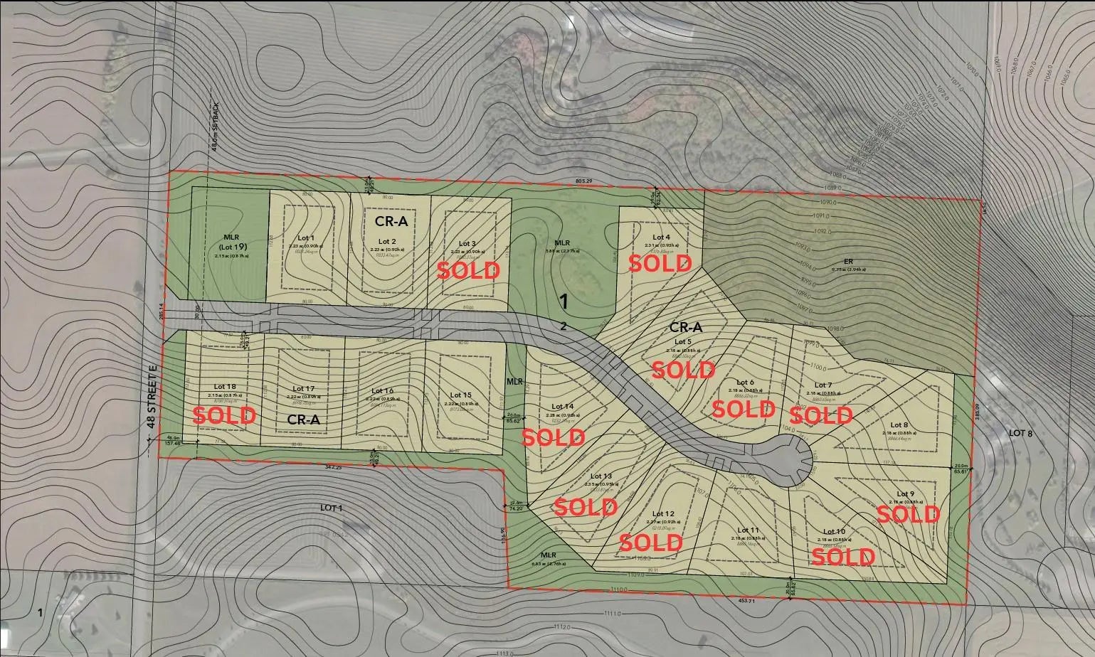 Photo of Listing #A2282124