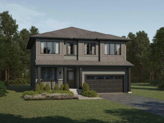 43 Cityline Manor Ne, Calgary