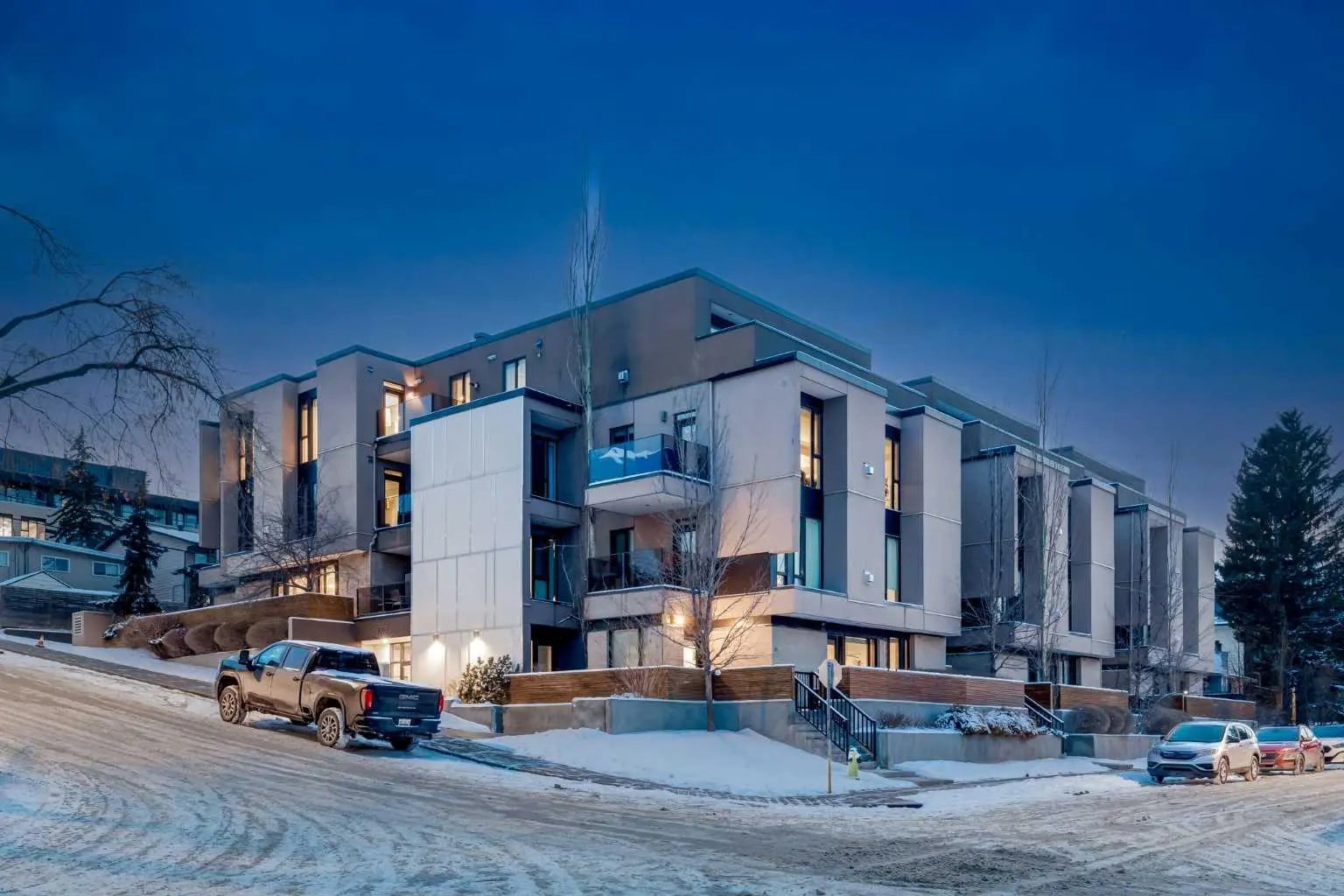 Photo of Listing #A2282130