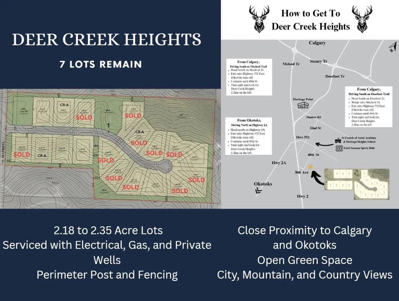 Photo of Listing #A2282143