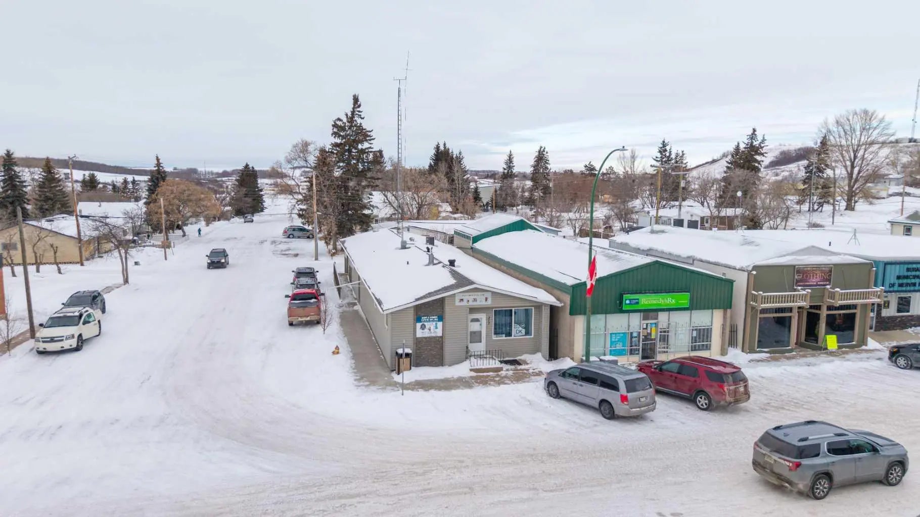 Photo of Listing #A2282148