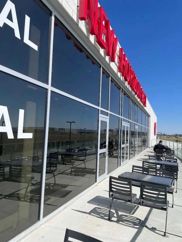 Photo of Listing #A2282152