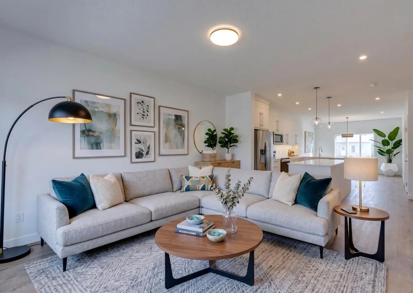 Photo of Listing #A2282157