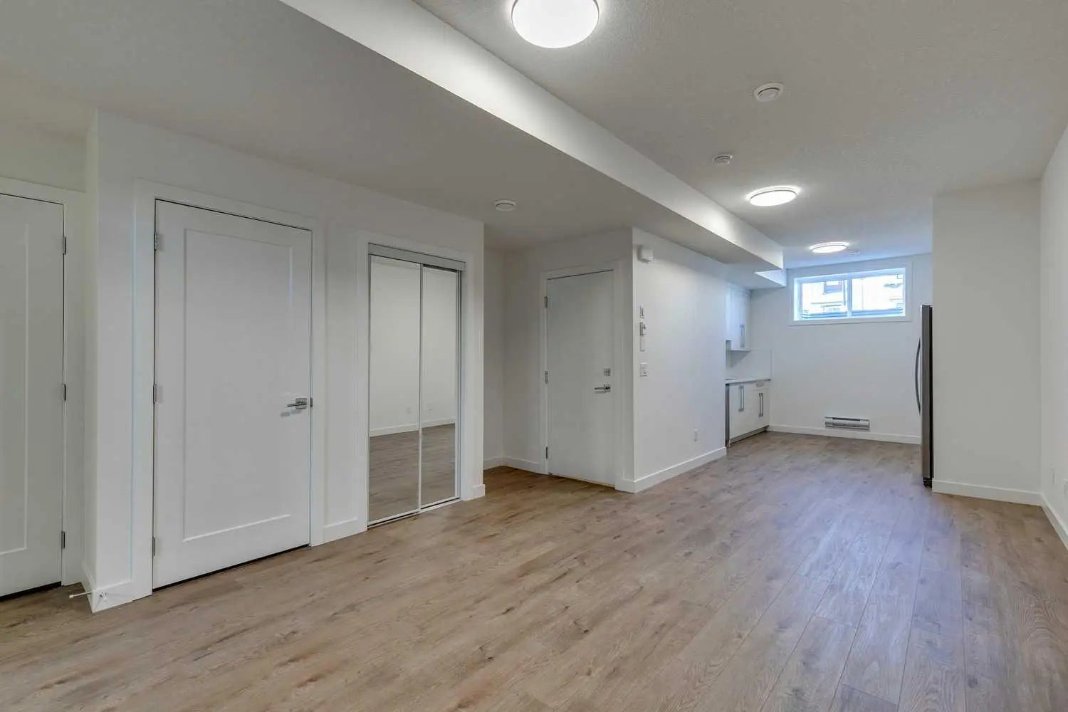 646 Rangeview Street Southeast, Calgary – Residential Semi Detached (Half Duplex) Listing Photo 18