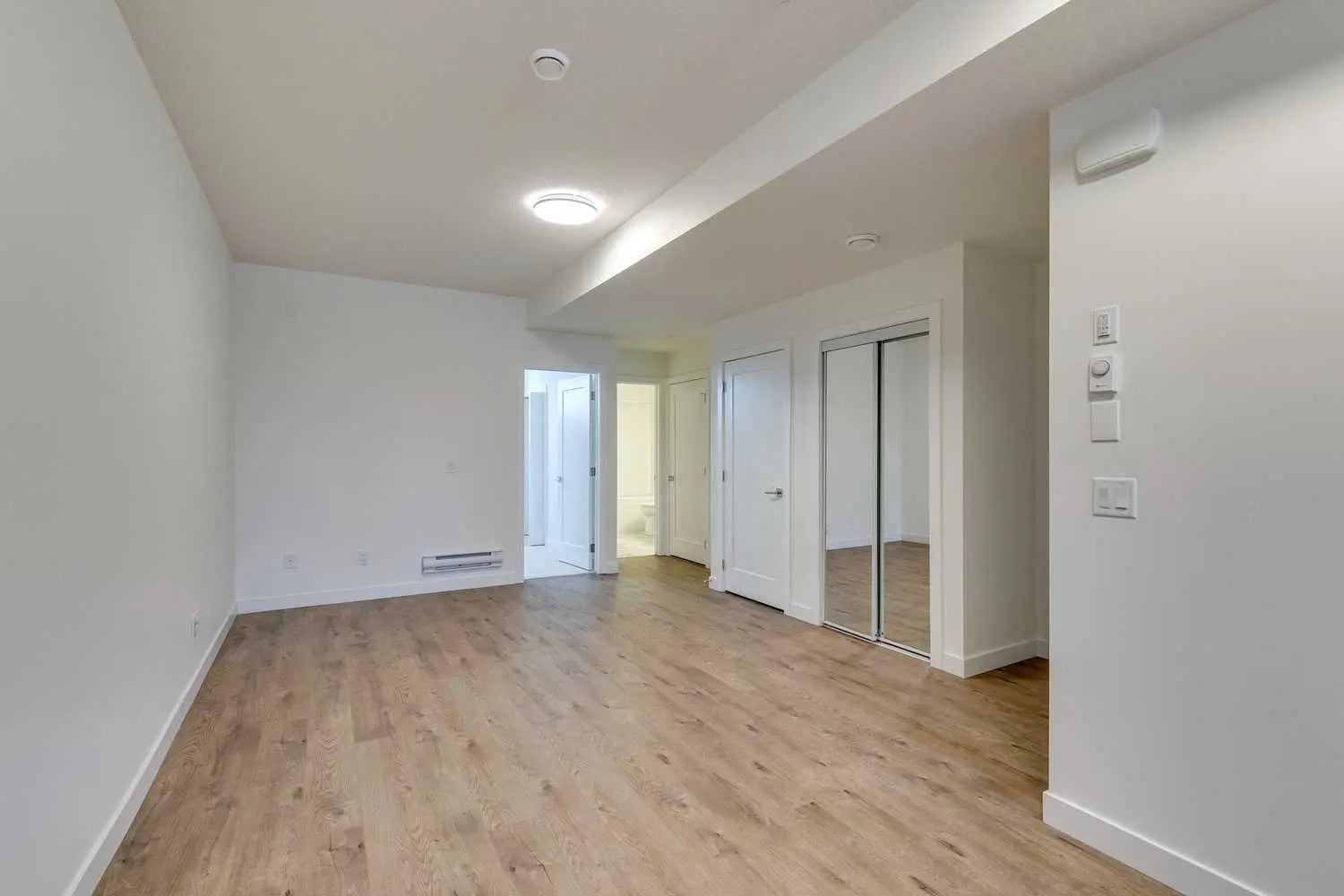 646 Rangeview Street Southeast, Calgary – Residential Semi Detached (Half Duplex) Listing Photo 20