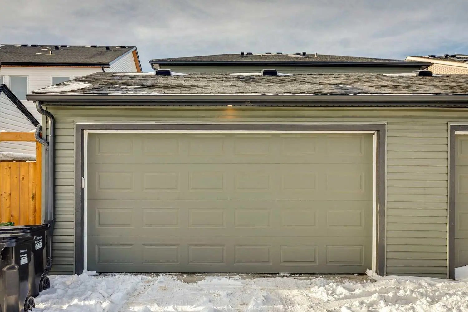 646 Rangeview Street Southeast, Calgary – Residential Semi Detached (Half Duplex) Listing Photo 25