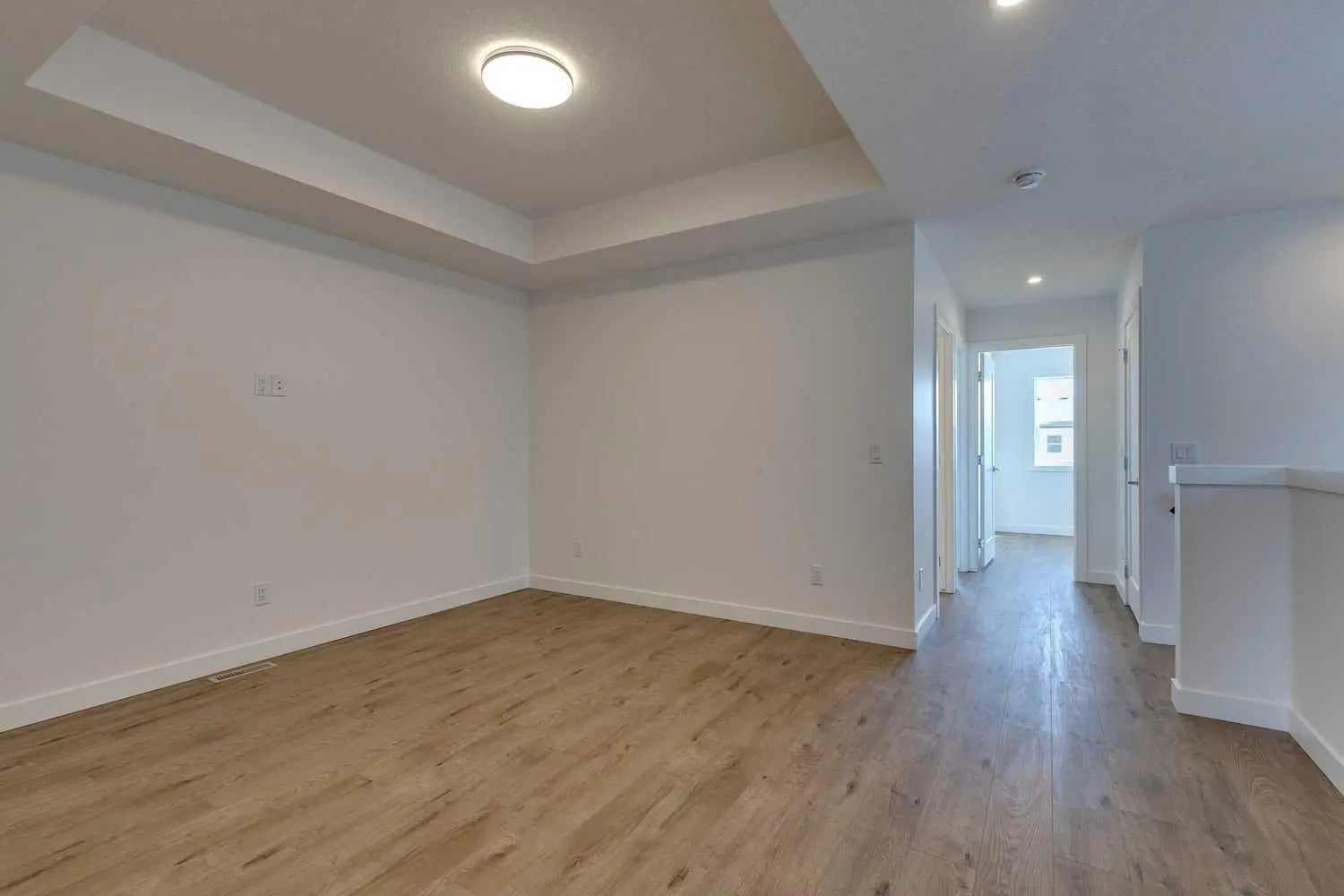 646 Rangeview Street Southeast, Calgary – Residential Semi Detached (Half Duplex) Listing Photo 8