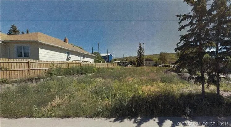 Photo of Listing #A2282161