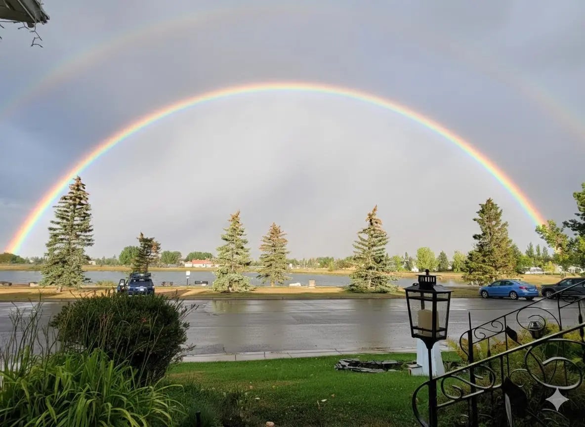 Photo of Listing #A2282162