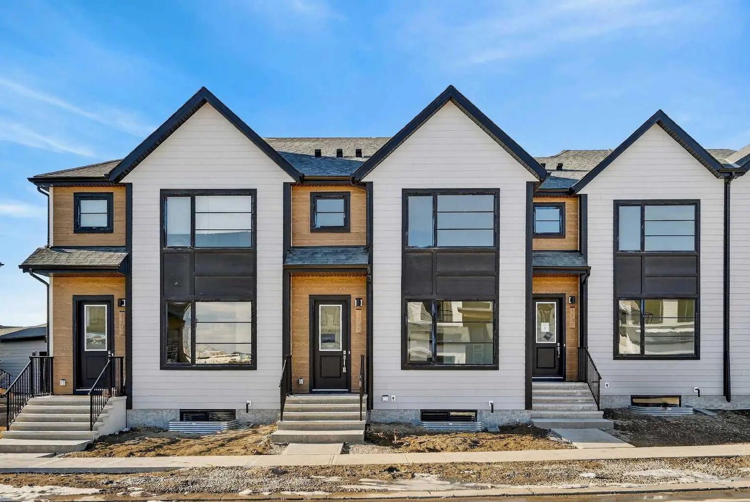 Photo of Listing #A2282166