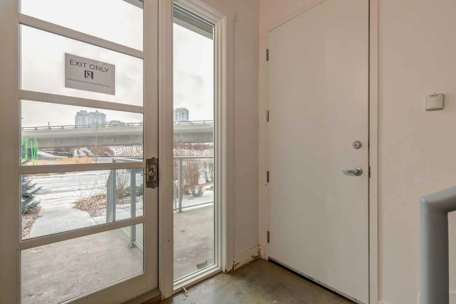 648 Mcdougall Road Northeast, Calgary – Commercial Multi Family Listing Photo 10