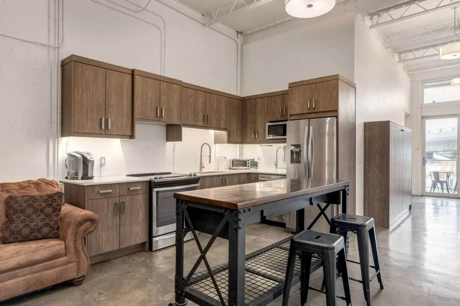 648 Mcdougall Road Northeast, Calgary – Commercial Multi Family Listing Photo 11