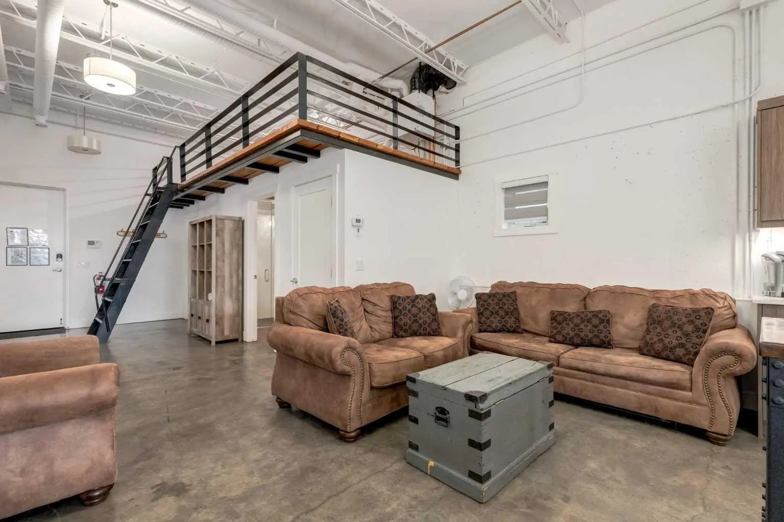 648 Mcdougall Road Northeast, Calgary – Commercial Multi Family Listing Photo 17