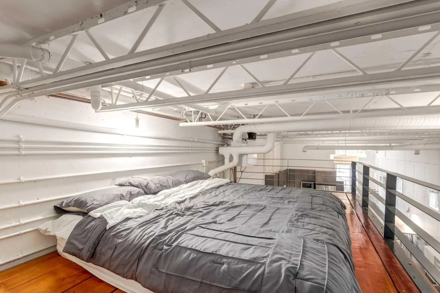 648 Mcdougall Road Northeast, Calgary – Commercial Multi Family Listing Photo 19