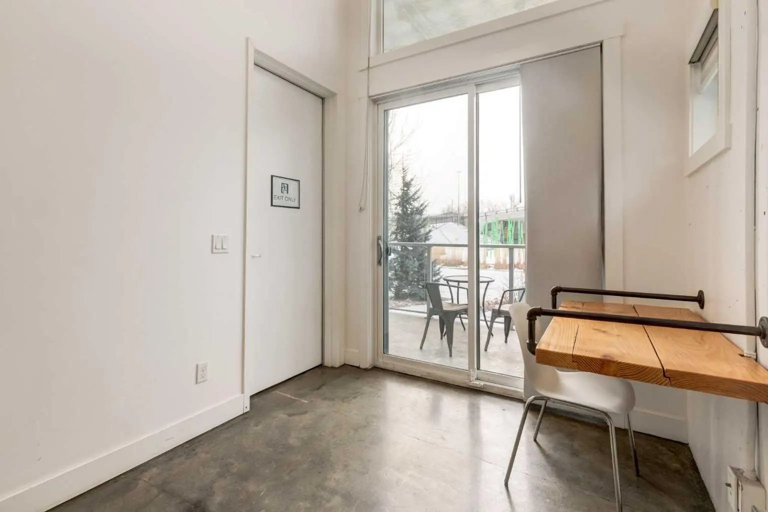 648 Mcdougall Road Northeast, Calgary – Commercial Multi Family Listing Photo 21