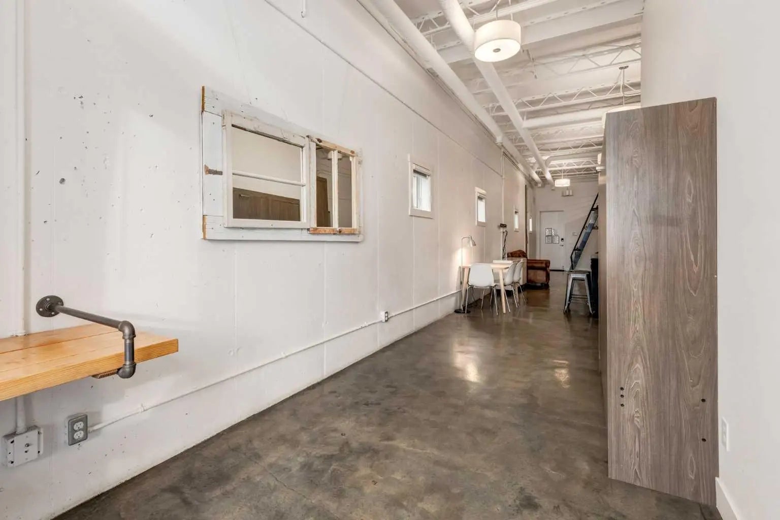 648 Mcdougall Road Northeast, Calgary – Commercial Multi Family Listing Photo 23