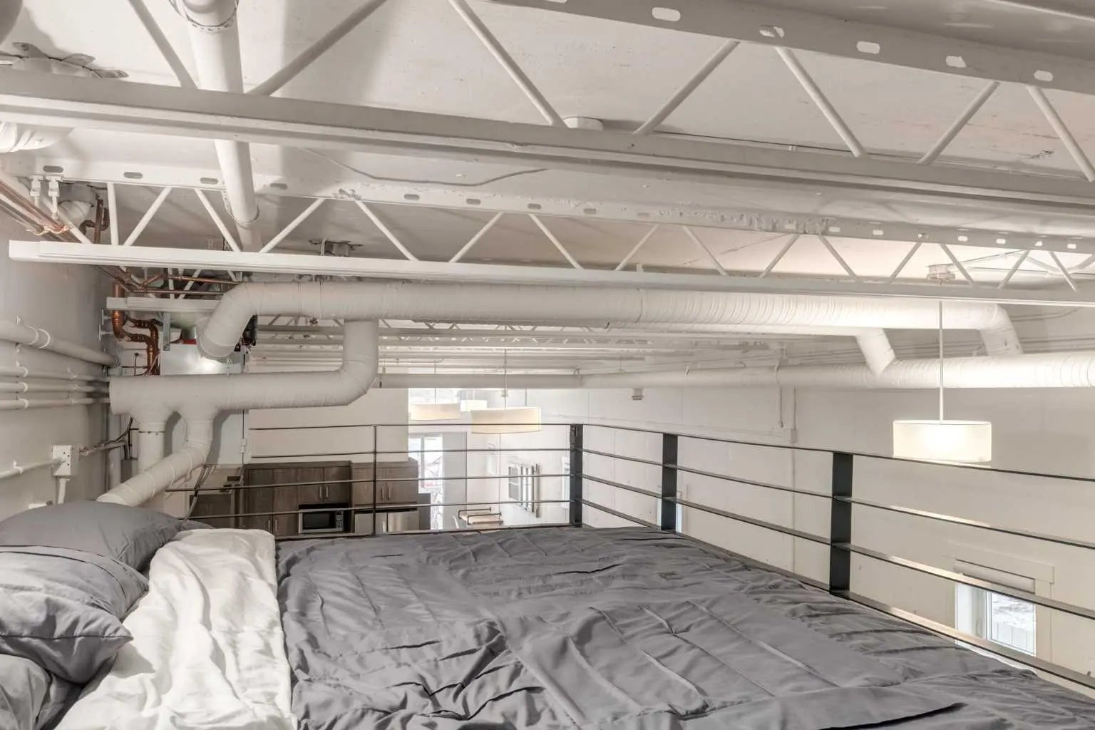 648 Mcdougall Road Northeast, Calgary – Commercial Multi Family Listing Photo 24