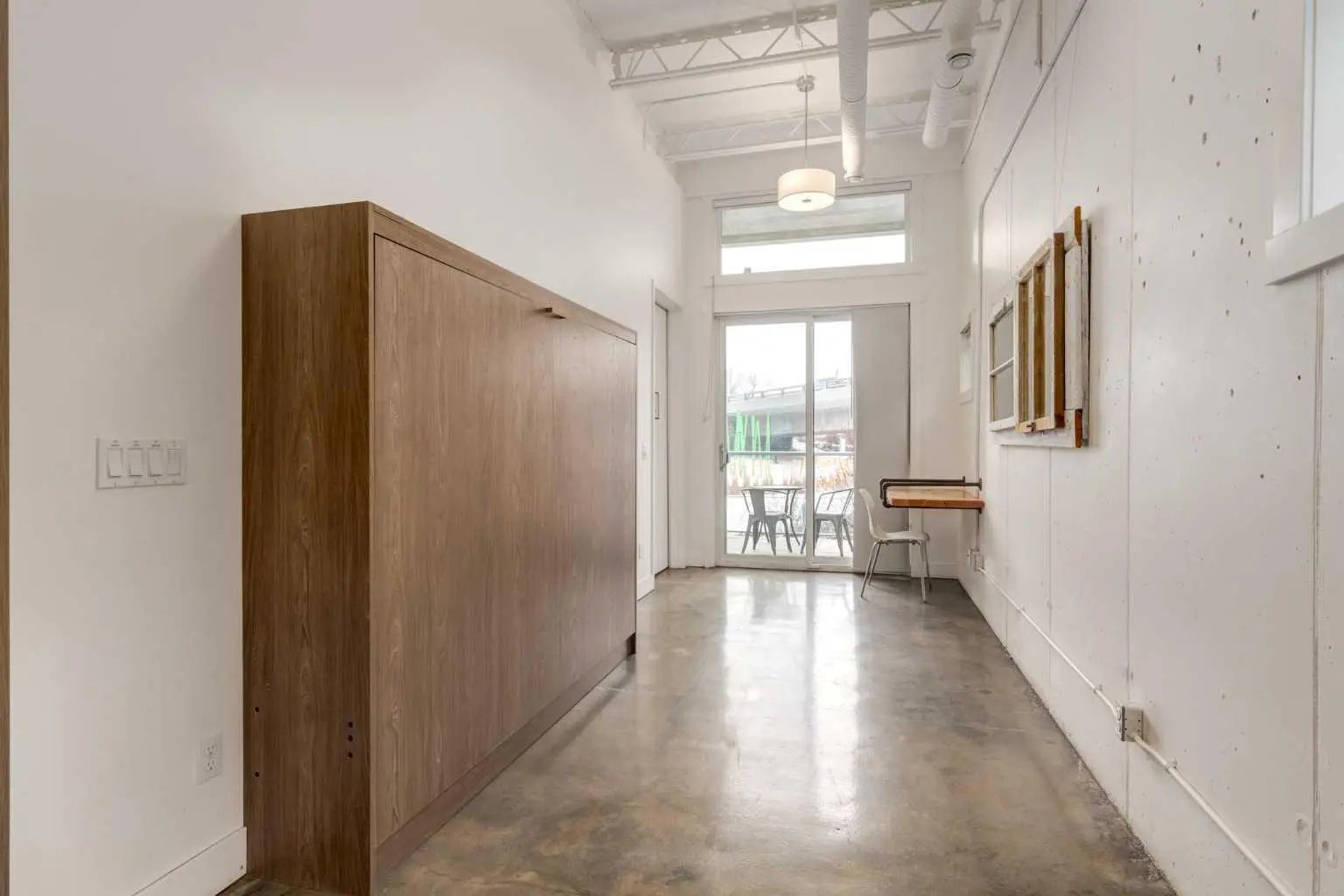 648 Mcdougall Road Northeast, Calgary – Commercial Multi Family Listing Photo 25