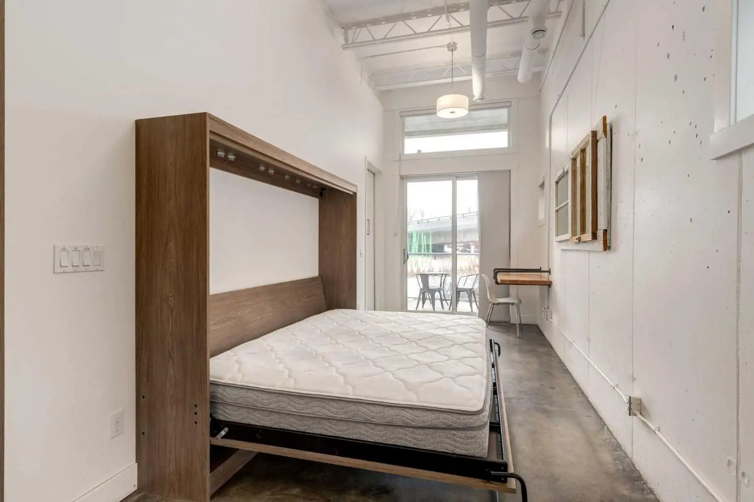 648 Mcdougall Road Northeast, Calgary – Commercial Multi Family Listing Photo 26