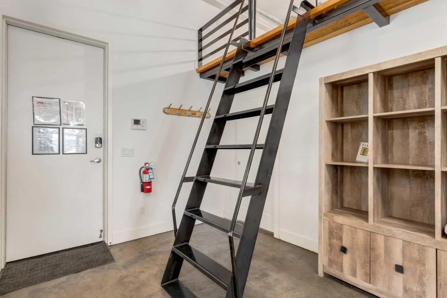 648 Mcdougall Road Northeast, Calgary – Commercial Multi Family Listing Photo 27