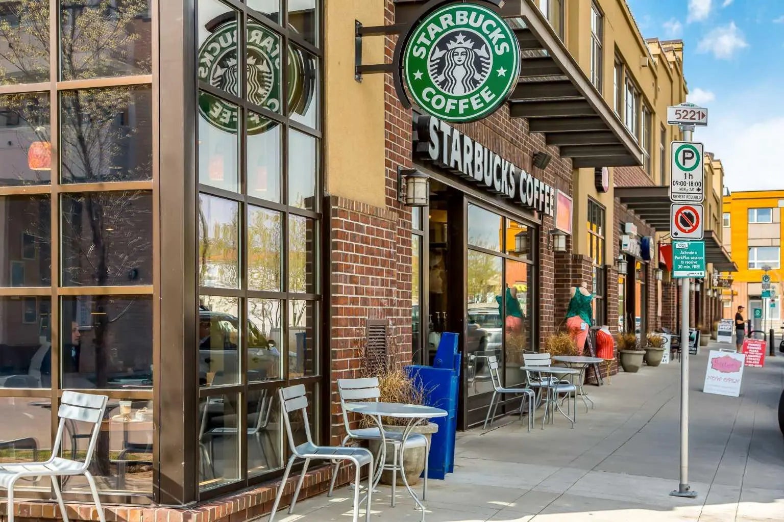 648 Mcdougall Road Northeast, Calgary – Commercial Multi Family Listing Photo 29