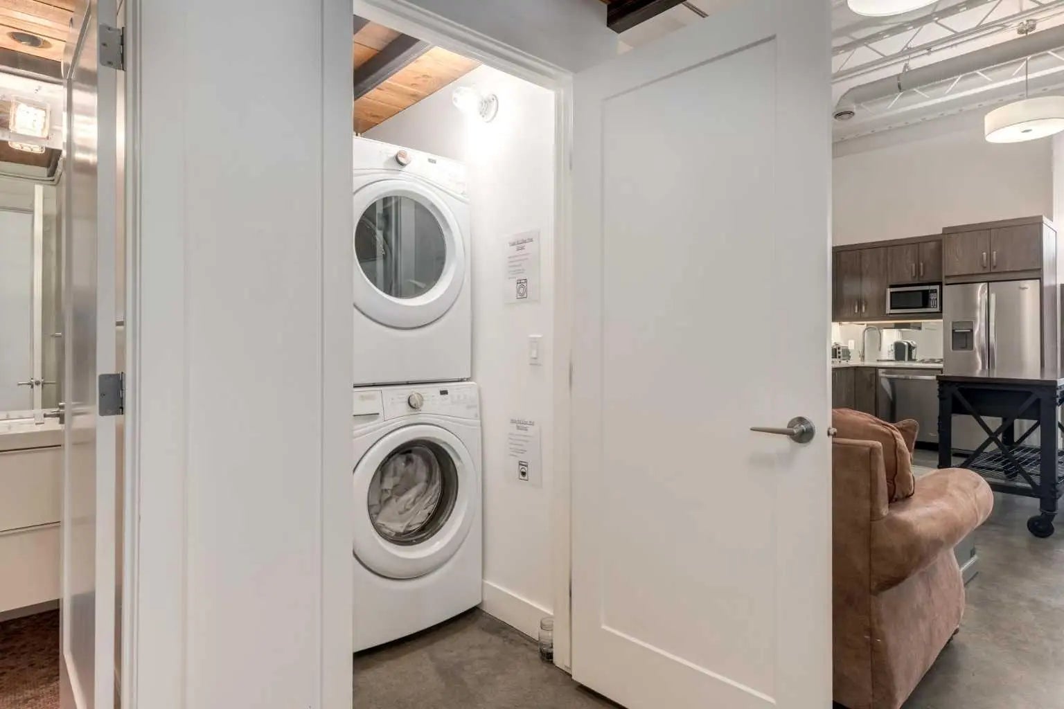 648 Mcdougall Road Northeast, Calgary – Commercial Multi Family Listing Photo 32