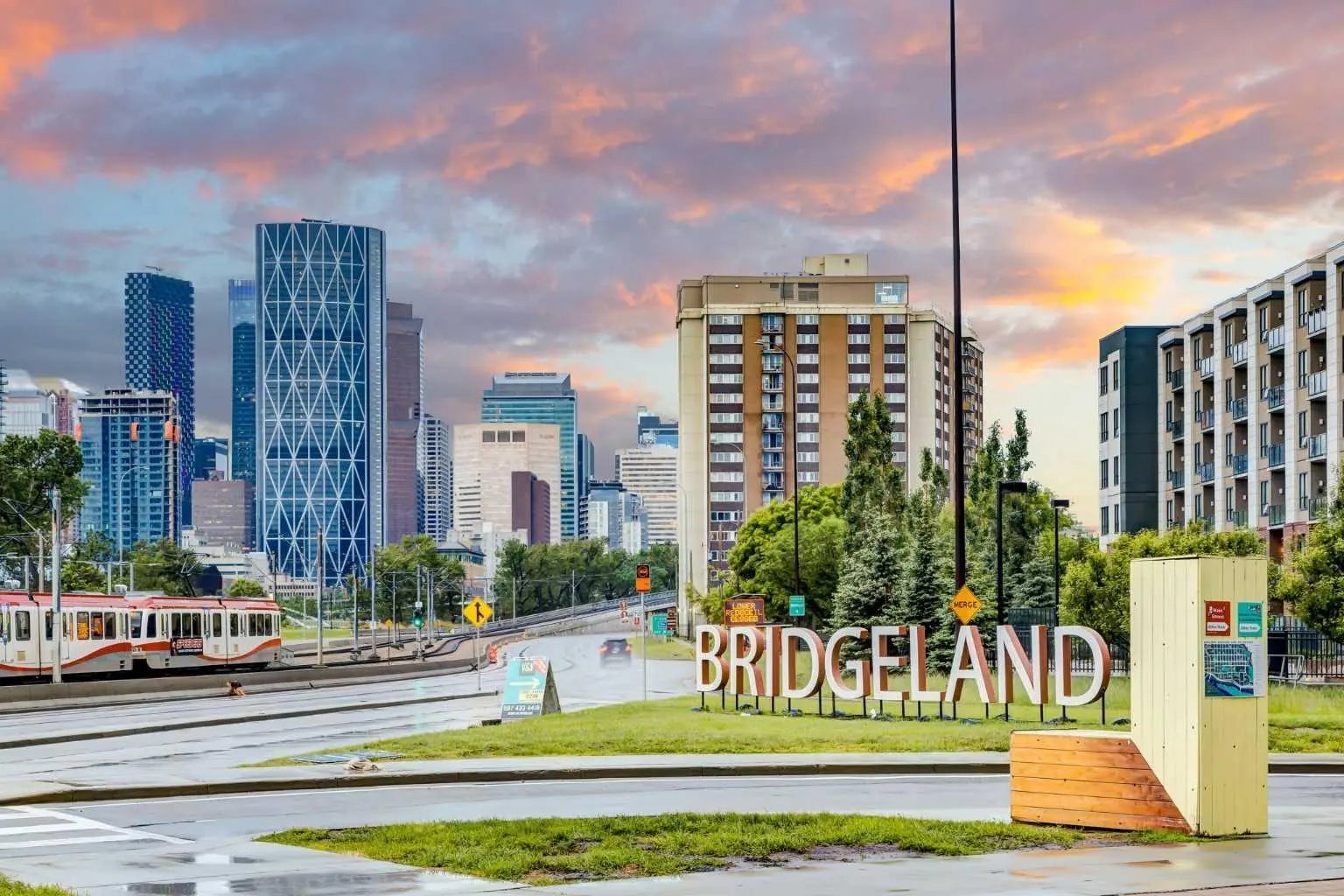 648 Mcdougall Road Northeast, Calgary – Commercial Multi Family Listing Photo 33